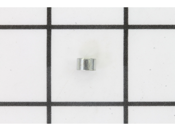 8990358-1-M-Husqvarna-503478901-Spacer
