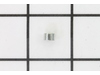 Spacer – Part Number: 503478901