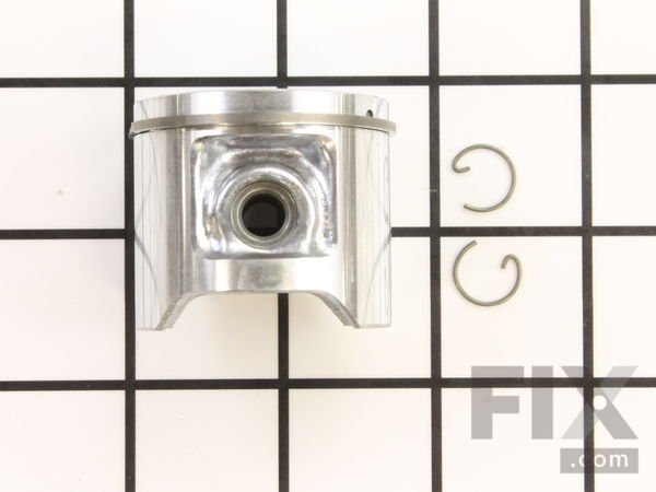 8990362-1-M-Husqvarna-503489002-Piston Compl.