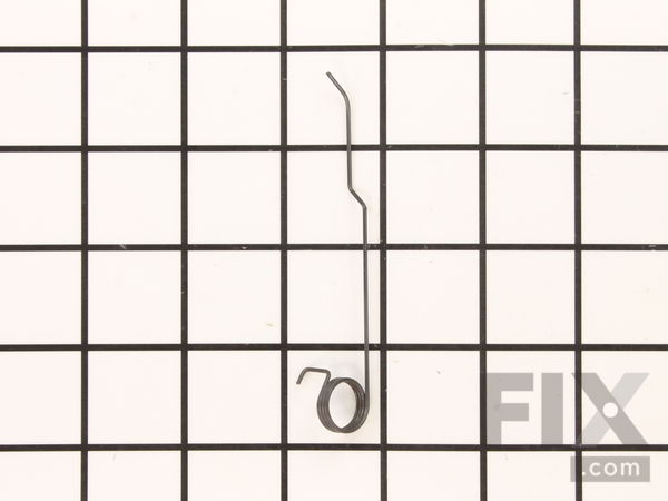 8990368-1-M-Husqvarna-503509401-Spring