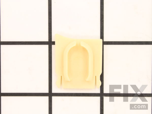 8990377-1-M-Husqvarna-503526101-Plug