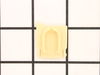 Plug – Part Number: 503526101