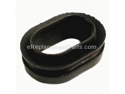 8990382-1-M-Husqvarna-503543201-Sealing Collar