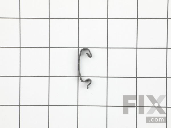 8990383-1-M-Husqvarna-503543501-Spring