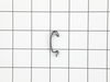 Spring – Part Number: 503543501