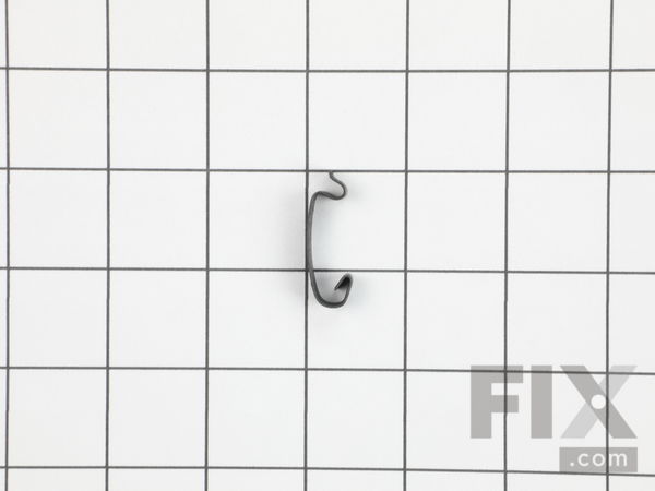 8990384-1-M-Husqvarna-503543504-Spring