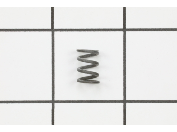 8990390-1-M-Husqvarna-503564201-Spring