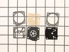 Gasket Set – Part Number: 503564601