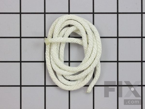 8990474-1-M-Husqvarna-501201502-Starter Rope