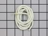 Starter Rope – Part Number: 501201502