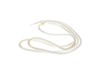 8990474-2-S-Husqvarna-501201502-Starter Rope