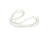 8990474-3-S-Husqvarna-501201502-Starter Rope
