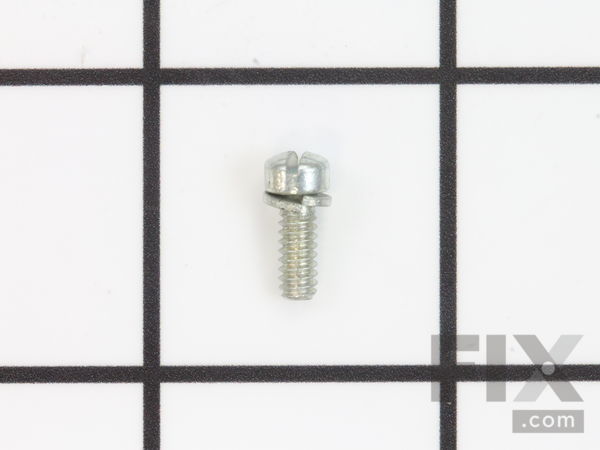 8990482-1-M-Husqvarna-501221501-Screw