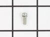 Screw – Part Number: 501221501