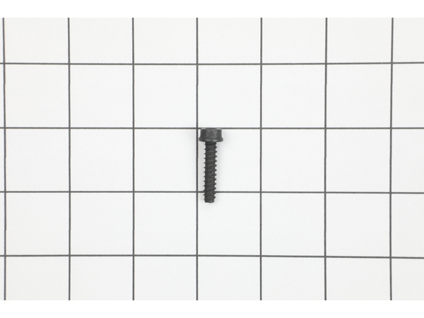8990493-1-M-Husqvarna-503214925-Screw