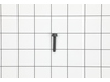 Screw – Part Number: 503214925