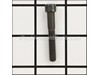 Screw – Part Number: 503216040