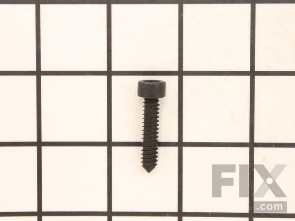 8990498-1-M-Husqvarna-503217827-Screw