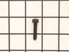 Screw – Part Number: 503217827