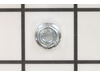Nut – Part Number: 503220006