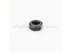 8990504-1-S-Husqvarna-503221011-Nut M8x1
