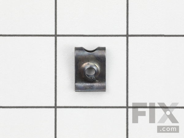 8990509-1-M-Husqvarna-503226201-Plate Nut
