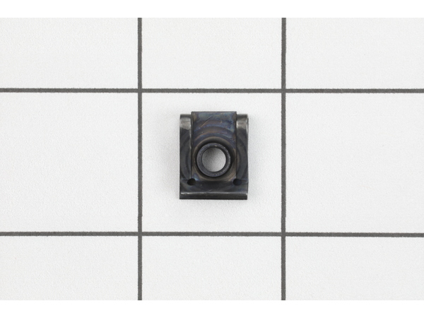 8990510-1-M-Husqvarna-503226902-Clip