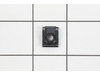Clip – Part Number: 503226902