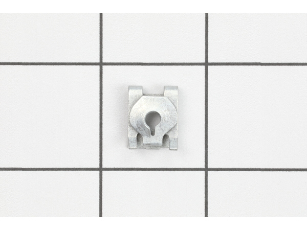 8990511-1-M-Husqvarna-503227201-Nut