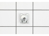 Nut – Part Number: 503227201