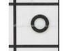 Washer 6.5 X 11 – Part Number: 503230005
