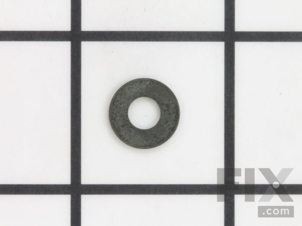 8990513-1-M-Husqvarna-503230011-Washer 5.3x12