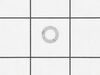Washer 6.6 X 11 – Part Number: 503230019