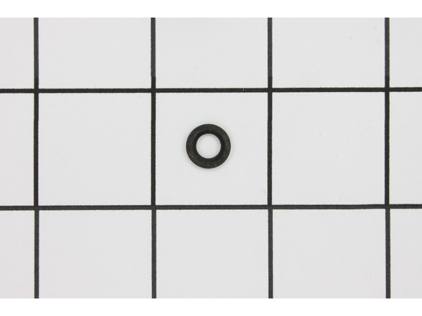 8990516-1-M-Husqvarna-503230042-Washer