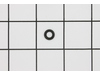 Washer – Part Number: 503230042