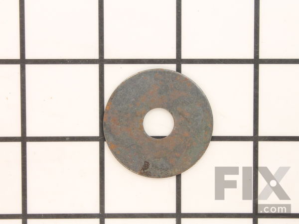 8990517-1-M-Husqvarna-503230103-WASHER