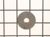 WASHER – Part Number: 503230103