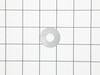 Washer 12.7 X 30 – Part Number: 503230105