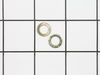 Double Washer – Part Number: 503230404