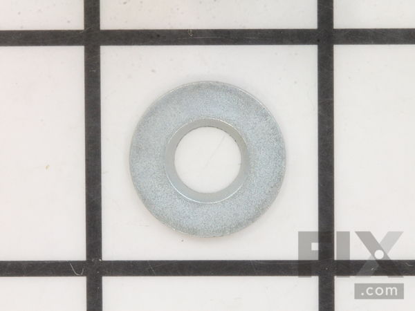 8990524-1-M-Husqvarna-503234101-Washer