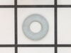 Washer – Part Number: 503234101