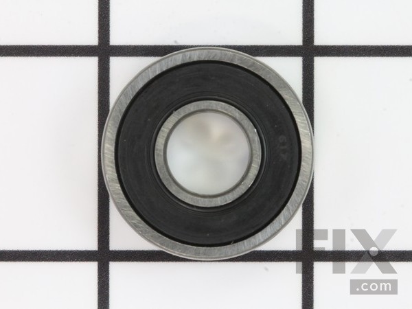 8990527-1-M-Husqvarna-503250501-Bearing