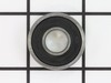 Bearing – Part Number: 503250501