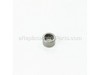 Needle Bearing – Part Number: 503255301