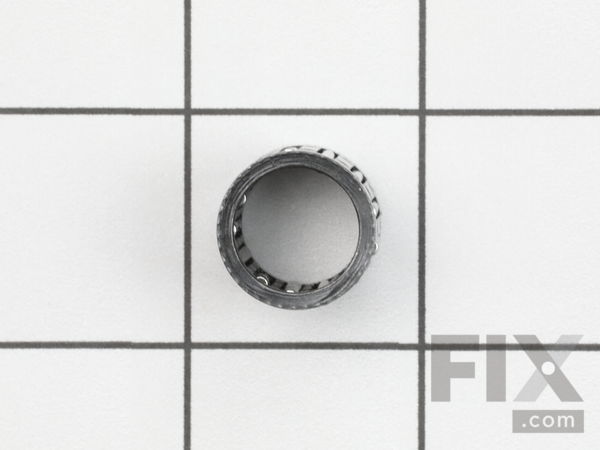 8990535-1-M-Husqvarna-503256101-Needle Bearing