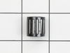8990535-2-S-Husqvarna-503256101-Needle Bearing