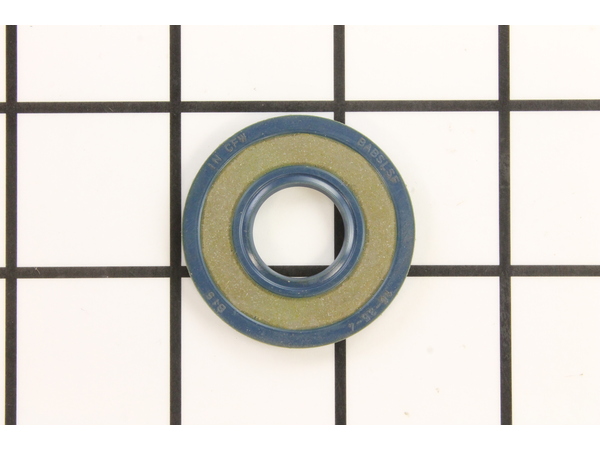 8990538-1-M-Husqvarna-503261901-Cover