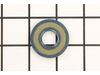 Cover – Part Number: 503261901