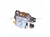 Carburetor – Part Number: 503281504