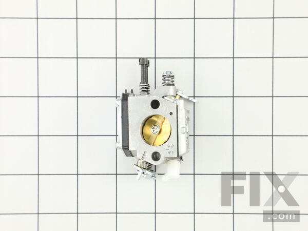 8990551-1-M-Husqvarna-503281817-Carburetor